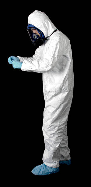Best Emergency Mold Remediation  in Belding, MI